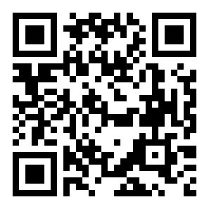 粉身碎骨模拟二维码