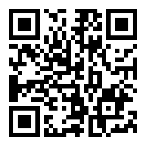 小雷画质大师华为版二维码