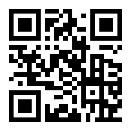 脑力欢乐大挑战二维码