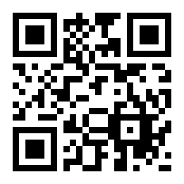 僵尸城危机二维码