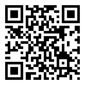 印度摩托车驾驶3D中文版二维码