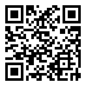 鲨鱼影视正版二维码