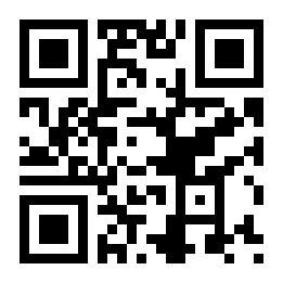 五子棋朋友圈对战安卓版二维码