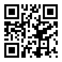 勾魂影院第一季高崇玲二维码