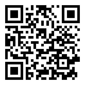 tev8天鹅芭app二维码