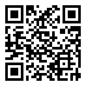 七猫免费小说去广告版二维码