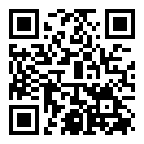 Addons中文版二维码