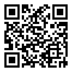 红云软件库二维码