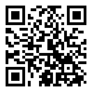 火花视频4.5.5版二维码