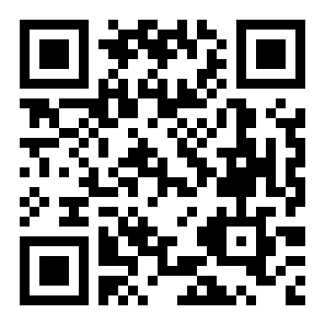 战地突击队旧版二维码