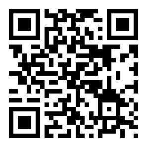 火箭取图二维码