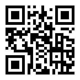 驾考刷题部落二维码