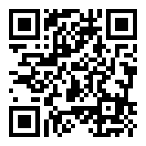 TheGhost最新可联机版二维码