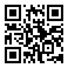 多肉小说二维码