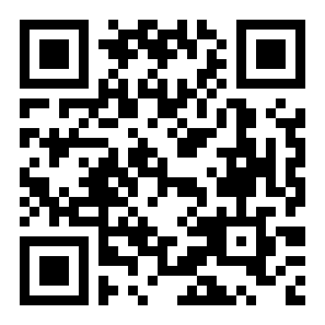 天天打怪升级修改器版二维码