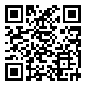 造枪大作战二维码