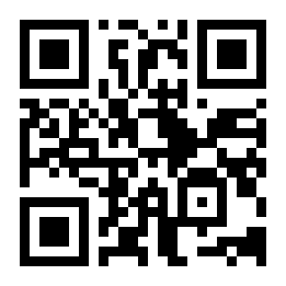 高校打手二维码