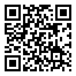 聆听音乐2.9版二维码