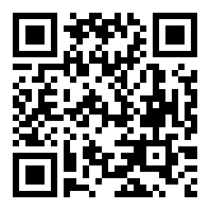 极限摩托老版本二维码