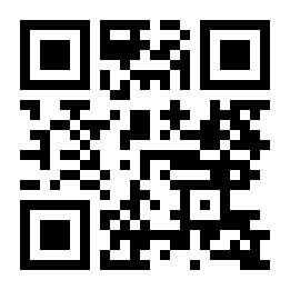 珠宝工艺二维码