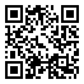 爱家影视二维码