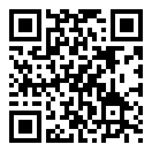 死神vs火影满全人物版二维码