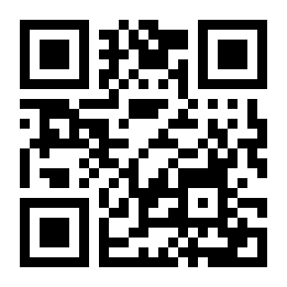 皓鑫商城二维码
