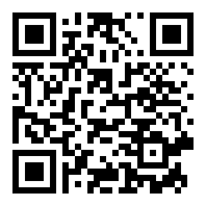 勇者养成记二维码
