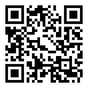 星选少女造型师二维码