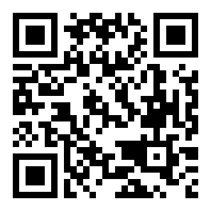 火柴人超级英雄1.3版二维码