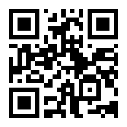 农场金币消消乐二维码