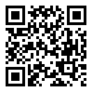 小小梦想乐园二维码