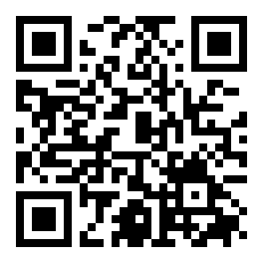 轻速手机省电二维码