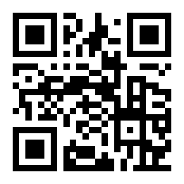 磁力链接二维码