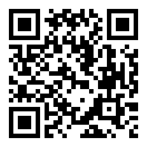 海岛木筏求生模拟二维码