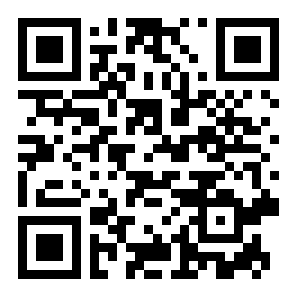 紫电视频无广告版二维码