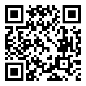 诡闻秘录二维码