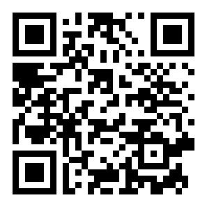 环形摇摆无限金币版二维码