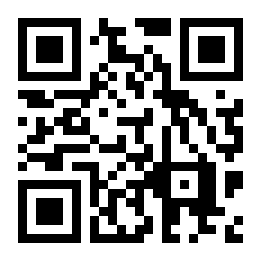 2w2wtv影视二维码