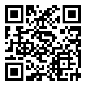 国内下载resso二维码