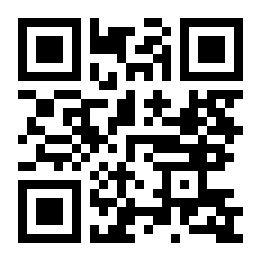 爱达教育二维码