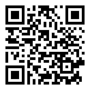 全马力冲刺二维码