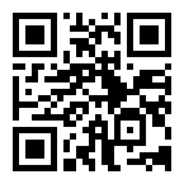 鬼修女：无尽逃亡2二维码