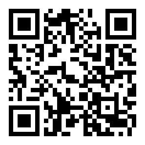 两个人的游戏二维码