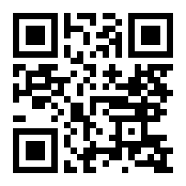 农场乐多多二维码