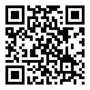 小薇直播二维码