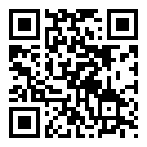 歧路旅人大陆的霸者中文版二维码