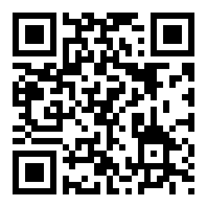 临床检验技师题库二维码