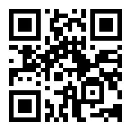 奈菲影视高清观看手机版二维码