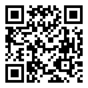 战争进化史中文版内置菜单二维码